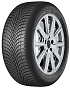 195/60 R15 NAVIGATOR 3 88H